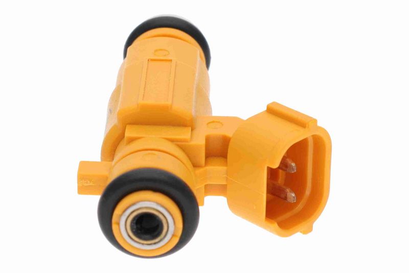 VEMO V22-11-0016 Injector