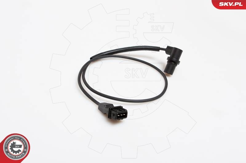 ESEN SKV 17SKV209 Sensor, crankshaft pulse