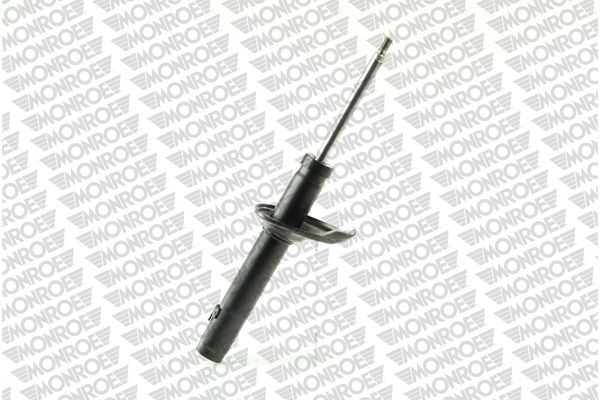 MONROE 11504 Shock Absorber