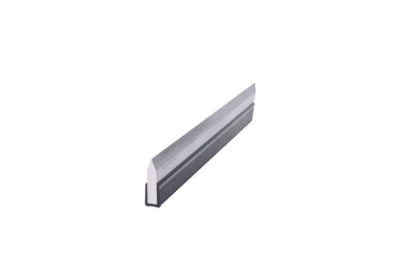 KS TOOLS 300.0636 Knife-edged Ruler, surface level test