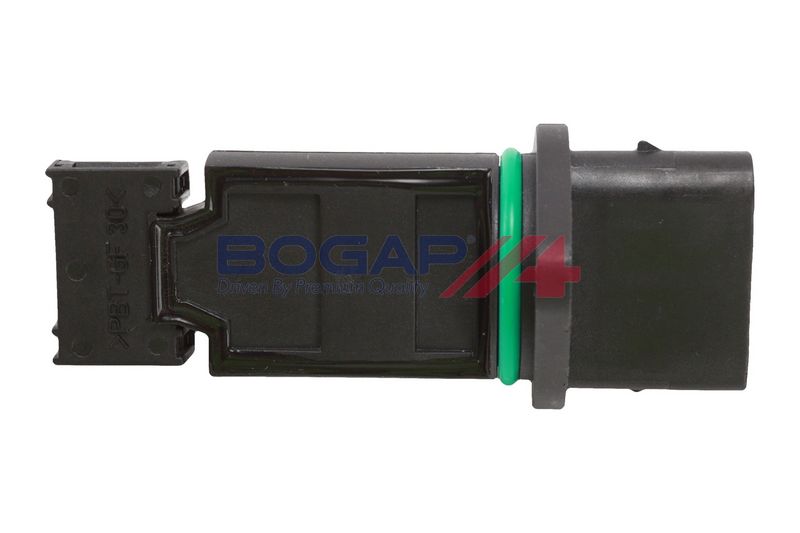 This part match OEM code: 6110940048