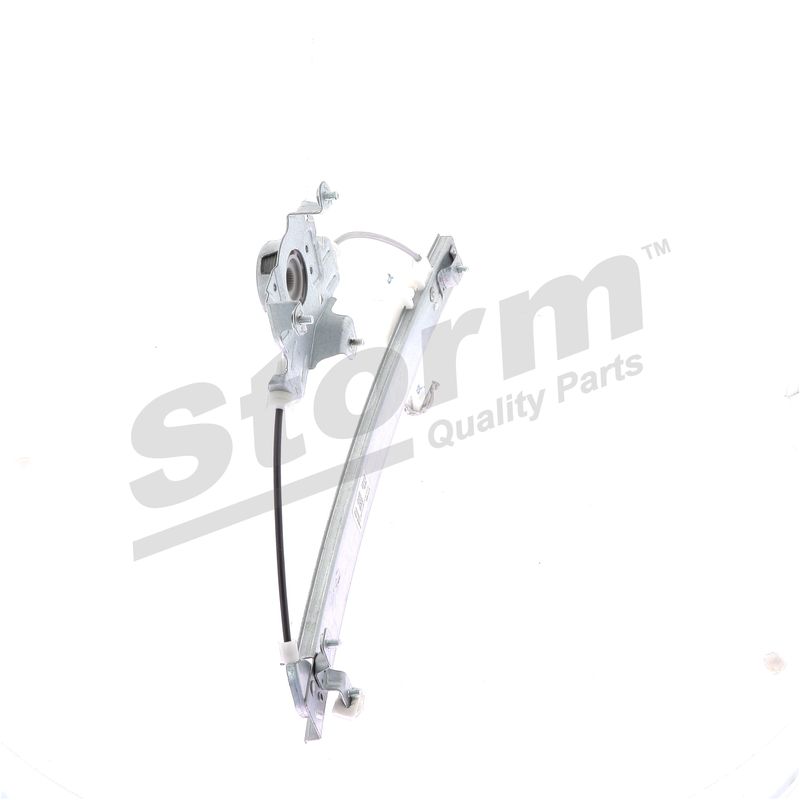Lève-vitre STORM QUALITY PARTS 162073