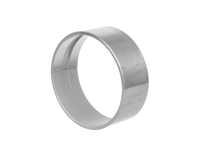 Product Image - Hoofdlager - LH000200 - ET ENGINETEAM