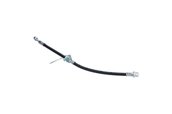 Kavo Parts BBH-2044 Brake Hose