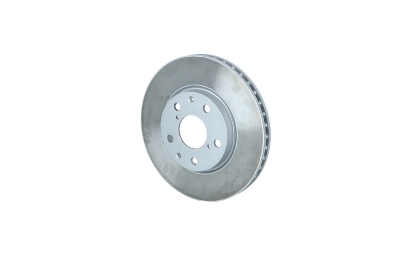 NRF 801005 Brake Disc