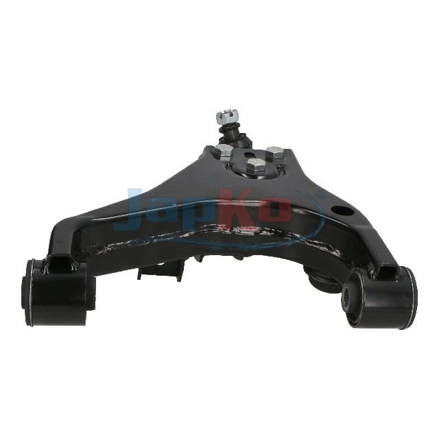 JAPKO 72K15L Control/Trailing Arm, wheel suspension