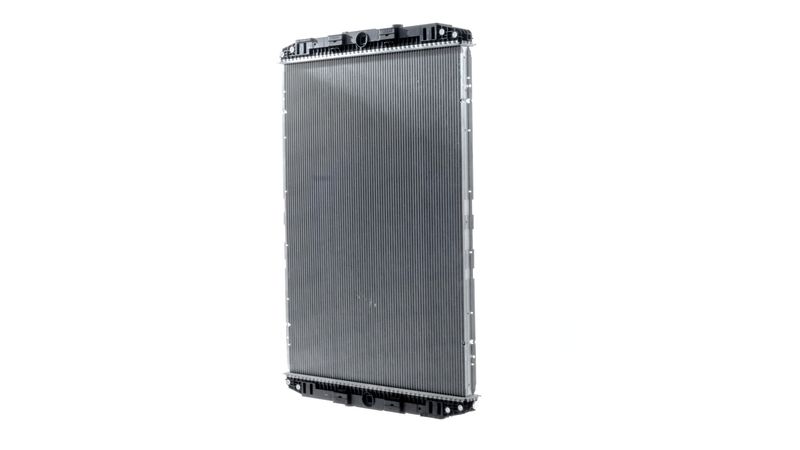 Product Image - Radiateur - CR1151000P - MAHLE