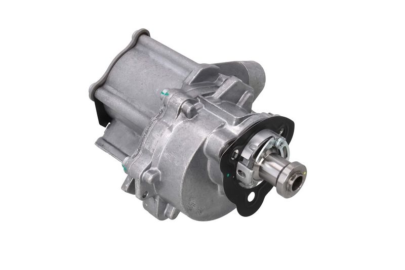 Prekė atitinka OEM kodą: 11 66 8 618 897