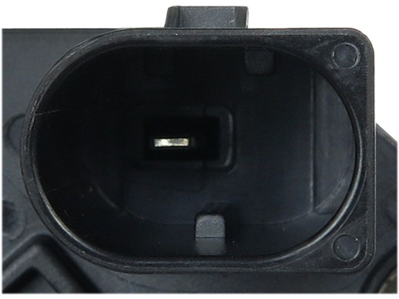 Generaatori pingeregulaator, AS-PL ARE3143(VALEO)