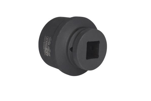 KS TOOLS 450.0407 Power Socket