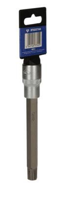 Padrun, KS TOOLS BT022744