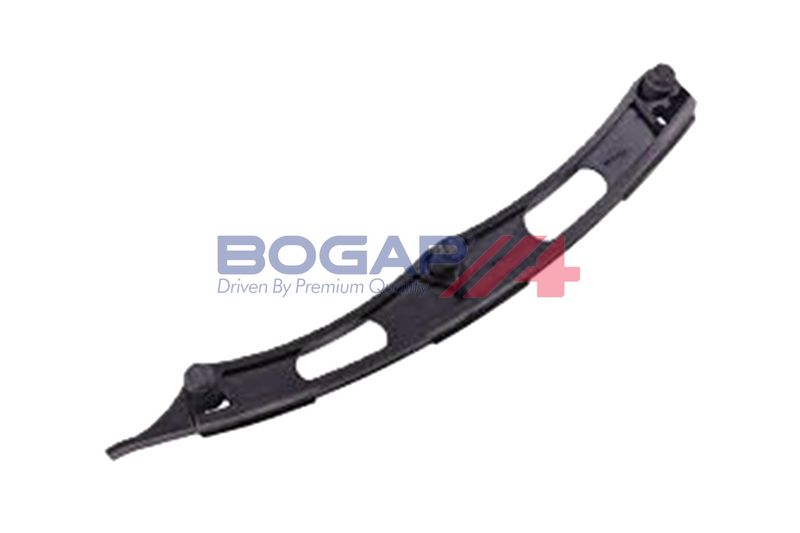 OEM код товара: 12669182