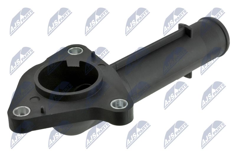 CTM-HY-005_2-WM.JPG