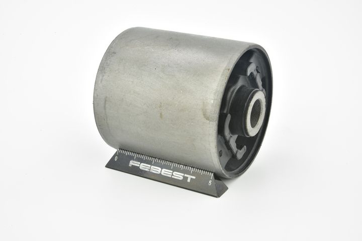 Puks, FEBEST NAB-112
