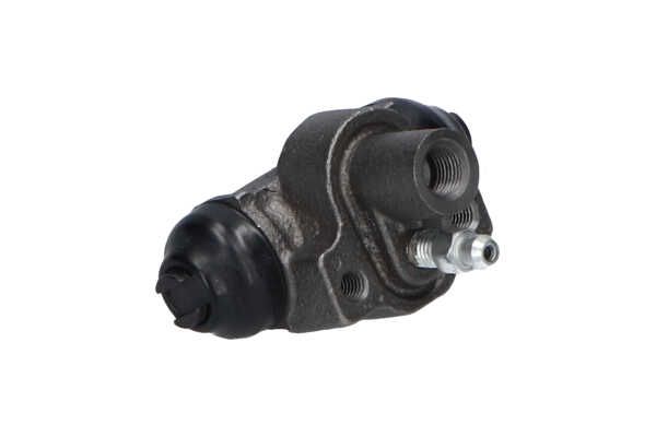 Kavo Parts BWC-2001 Wheel Brake Cylinder