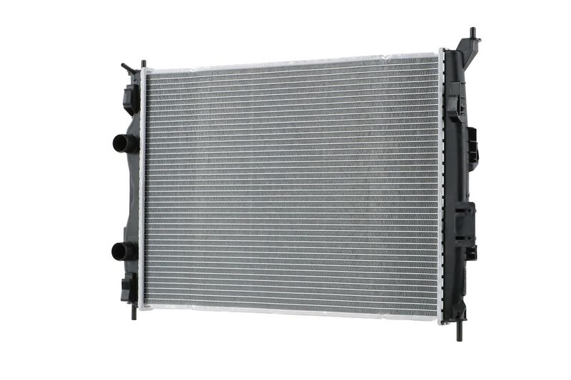 Prekės atitinka OEM kodą: 21400JD00B