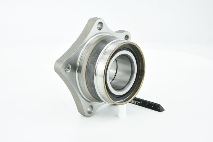 Rattarumm, FEBEST 0382-YH2MRLH