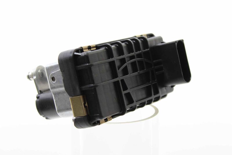 ALANKO 10923015 Actuator, turbocharger