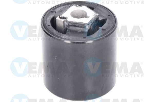 VEMA 21071 Mounting, control/trailing arm