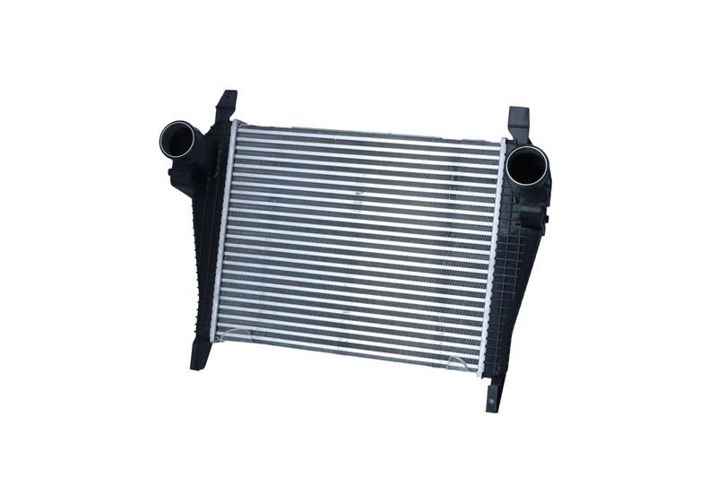 Chladič turba 30264