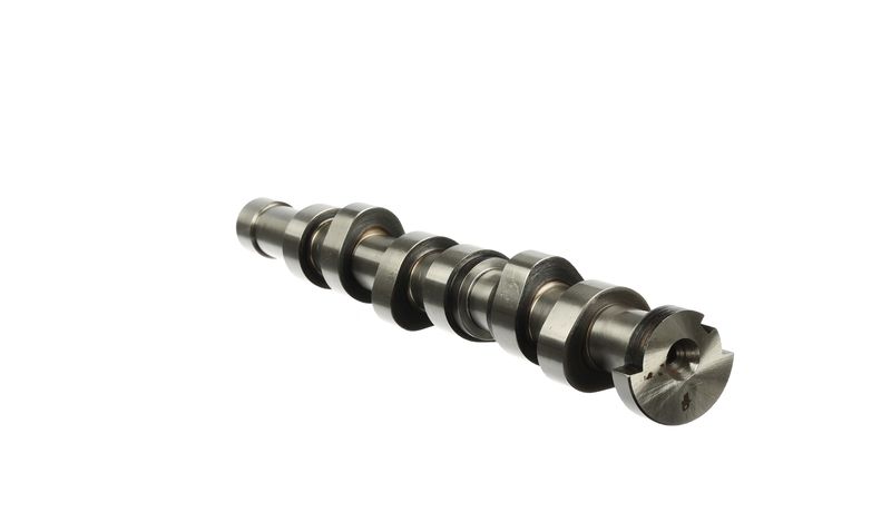 Product Image - Nokkenas - HV0356 - ET ENGINETEAM