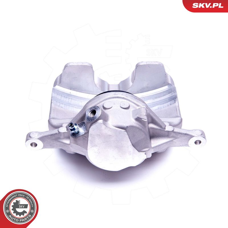 Pidurisadul, ESEN SKV 44SKV601