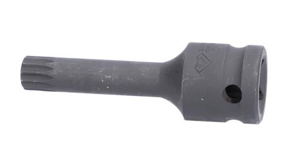 KS TOOLS BT022616 Power Socket