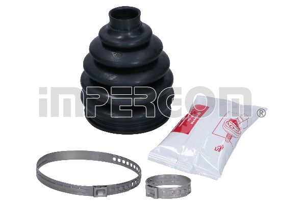 OEM код товара: 1073944