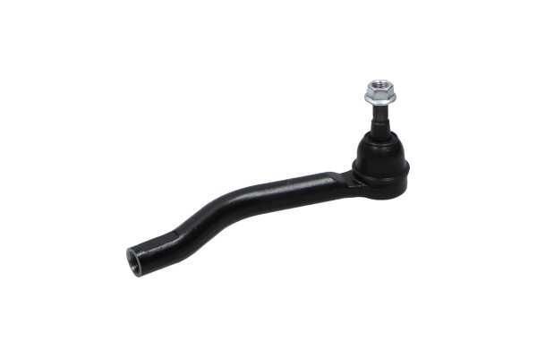 Kavo Parts STE-6652 Tie Rod End