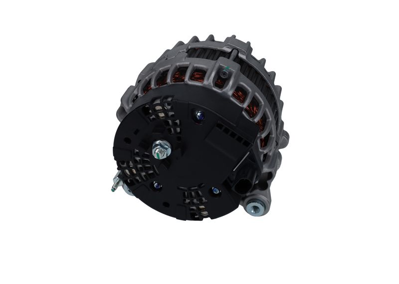 Generator / Alternator 1 986 A01 051 BOSCH