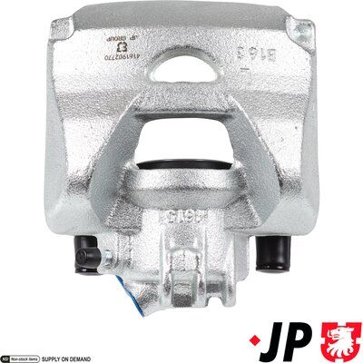 JP GROUP 4161902770 Brake Caliper