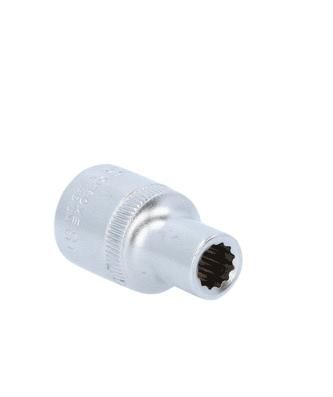 KS TOOLS BT022408 Socket Wrench Insert
