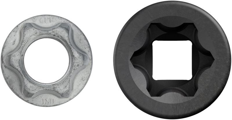 HAZET 2784S-1 Power Socket