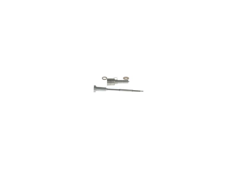 BOSCH F00RJ03482 Repair Kit, common rail system