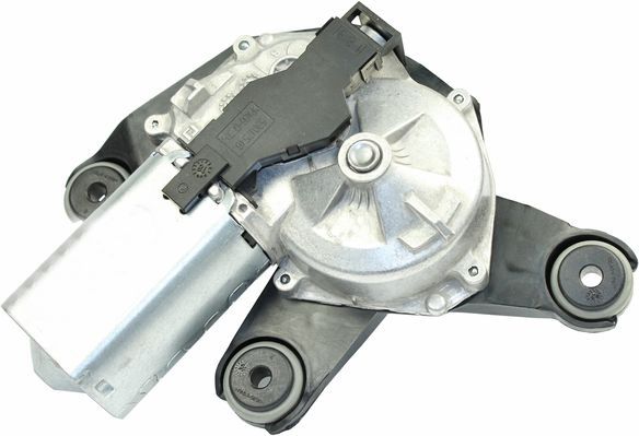 Prekės atitinka OEM kodą: 50509441