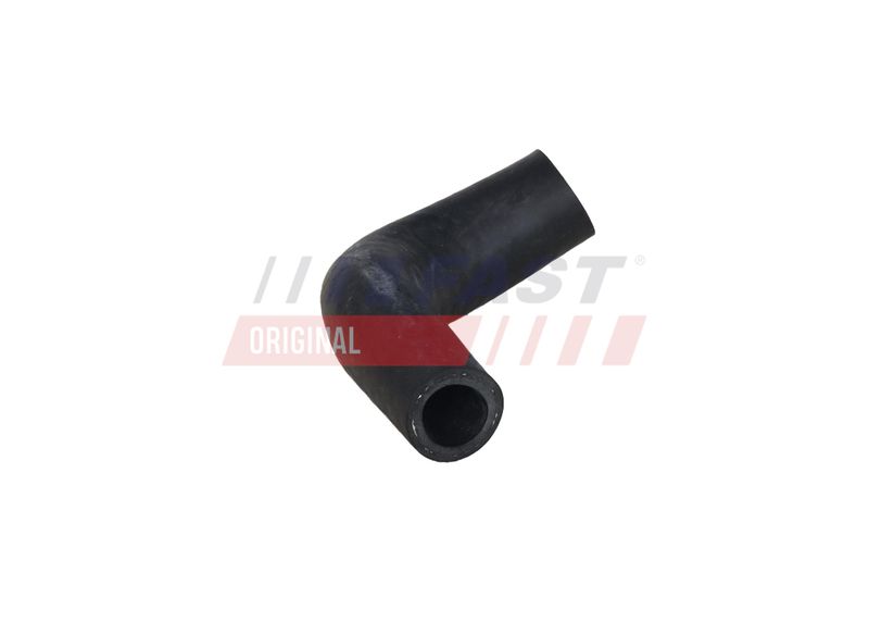 Prekės atitinka OEM kodą: 60816441