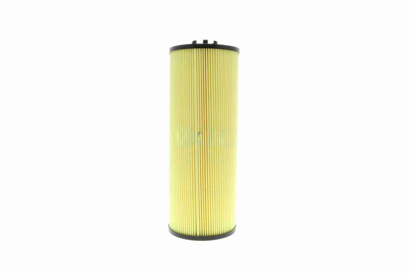 VAICO V31-1013 Oil Filter