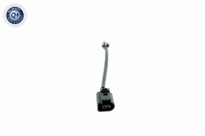 Hoiatuskontakt, piduriklotsi kulumine, VEMO V45-72-0022
