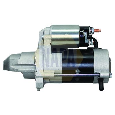 NAPA Starter NSM1655