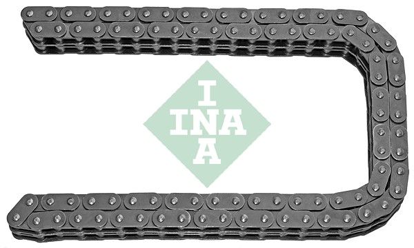 INA 553 0058 10 Timing Chain
