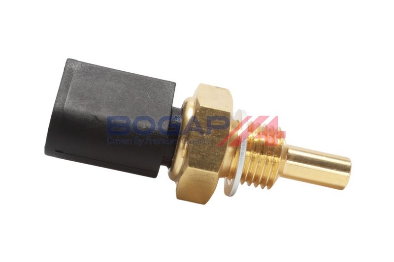 Prekė atitinka OEM kodą: 99760642000