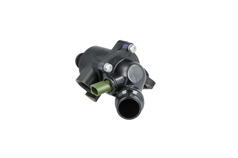 Termostaat, Jahutusvedelik, NRF 725028