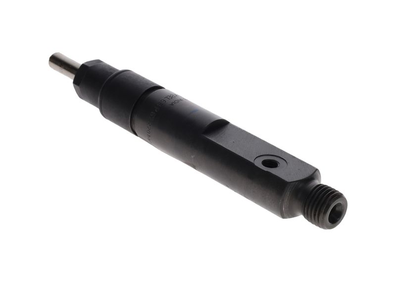 Portinjector 0 432 193 755 BOSCH