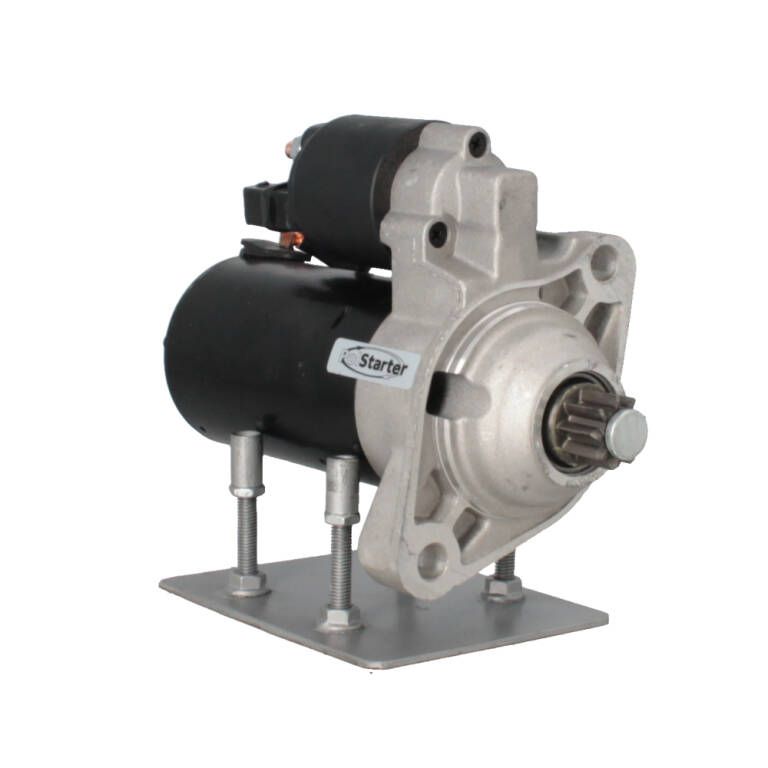 Airstal 30-1443 Starter