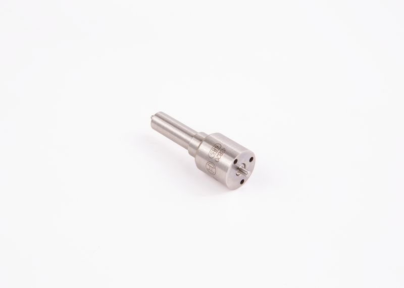 Injector 0 433 171 484 BOSCH