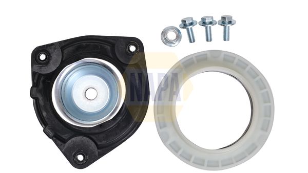 NAPA Suspension Strut Support Mount NKM1080