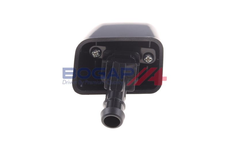 Prekė atitinka OEM kodą: 28641-1DL0A