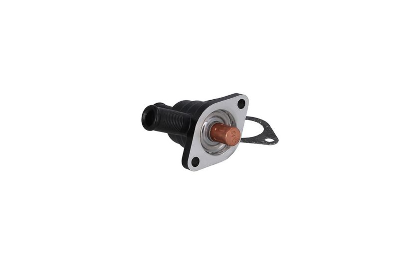KAMOKA 7710307 Thermostat, coolant