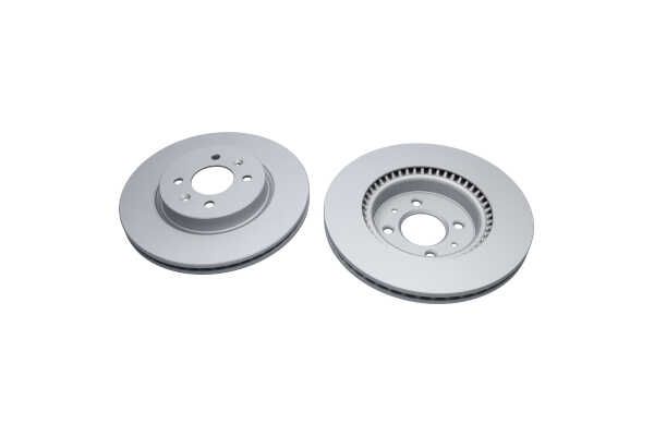 Kavo Parts BR-10311-C Brake Disc