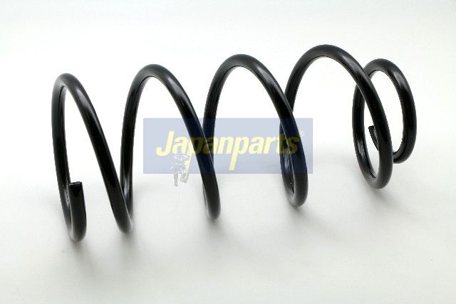 JAPANPARTS Spyruoklė